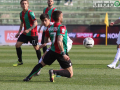 ternana trapaniIMG_9037 si- A.Mirimao