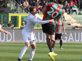 ternana trapaniIMG_9048 si- A.Mirimao