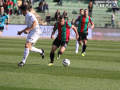 ternana trapaniIMG_9065 si- A.Mirimao