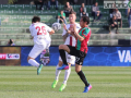 ternana trapaniIMG_9082 si- A.Mirimao
