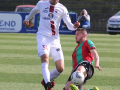 ternana trapaniIMG_9086 si- A.Mirimao