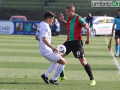 ternana trapaniIMG_9099 si- A.Mirimao