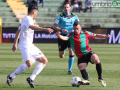 ternana trapaniIMG_9106 si- A.Mirimao