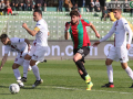 ternana trapaniIMG_9109 si- A.Mirimao