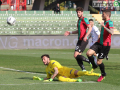 ternana trapaniIMG_9114 si- A.Mirimao