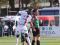 ternana trapaniIMG_9120 si- A.Mirimao