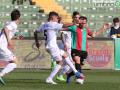 ternana trapaniIMG_9133 si- A.Mirimao