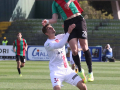 ternana trapaniIMG_9140 si- A.Mirimao
