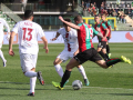 ternana trapaniIMG_9177 si- A.Mirimao