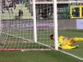 ternana trapaniIMG_9183 si- A.Mirimao