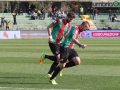 ternana trapaniIMG_9185 si- A.Mirimao