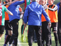 ternana trapaniIMG_9195 si- A.Mirimao
