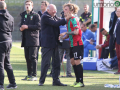 ternana trapaniIMG_9215 si- A.Mirimao