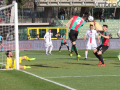ternana trapaniIMG_9242 si- A.Mirimao