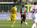 ternana trapaniIMG_9251 si- A.Mirimao