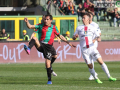 ternana trapaniIMG_9263 si- A.Mirimao