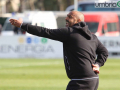 ternana trapaniIMG_9276 si- A.Mirimao