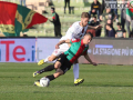 ternana trapaniIMG_9306 si- A.Mirimao