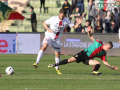 ternana trapaniIMG_9309 si- A.Mirimao