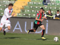 ternana trapaniIMG_9313 si- A.Mirimao