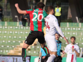 ternana trapaniIMG_9325 si- A.Mirimao