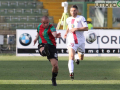 ternana trapaniIMG_9334 si- A.Mirimao