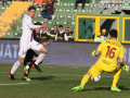 ternana trapaniIMG_9355 si- A.Mirimao