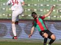ternana trapaniIMG_9374 si- A.Mirimao
