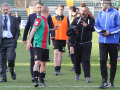 ternana trapaniIMG_9410 si- A.Mirimao