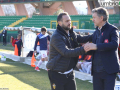 Ternana-TriestinaGZ7F4182-foto A.Mirimao