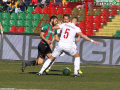 Ternana-TriestinaGZ7F4229-foto A.Mirimao