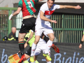 Ternana-TriestinaGZ7F4234-foto A.Mirimao