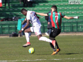 Ternana-TriestinaGZ7F4240-foto A.Mirimao