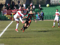 Ternana-TriestinaGZ7F4244-foto A.Mirimao