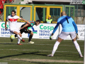 Ternana-TriestinaGZ7F4257-foto A.Mirimao