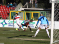 Ternana-TriestinaGZ7F4258-foto A.Mirimao