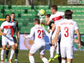 Ternana-TriestinaGZ7F4259-foto A.Mirimao