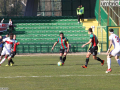 Ternana-TriestinaGZ7F4264-foto A.Mirimao