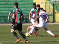 Ternana-TriestinaGZ7F4266-foto A.Mirimao