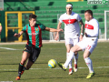 Ternana-TriestinaGZ7F4268-foto A.Mirimao