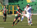 Ternana-TriestinaGZ7F4269-foto A.Mirimao