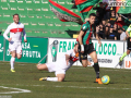 Ternana-TriestinaGZ7F4274-foto A.Mirimao