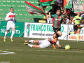 Ternana-TriestinaGZ7F4275-foto A.Mirimao