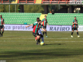 Ternana-TriestinaGZ7F4282-foto A.Mirimao