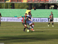 Ternana-TriestinaGZ7F4283-foto A.Mirimao