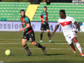 Ternana-TriestinaGZ7F4284-foto A.Mirimao