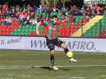 Ternana-TriestinaGZ7F4286-foto A.Mirimao