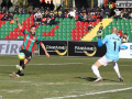 Ternana-TriestinaGZ7F4290-foto A.Mirimao