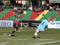 Ternana-TriestinaGZ7F4291-foto A.Mirimao