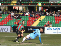 Ternana-TriestinaGZ7F4292-foto A.Mirimao